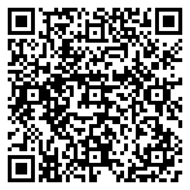 QR code 30265328600000