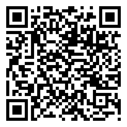 QR code 52189413200000