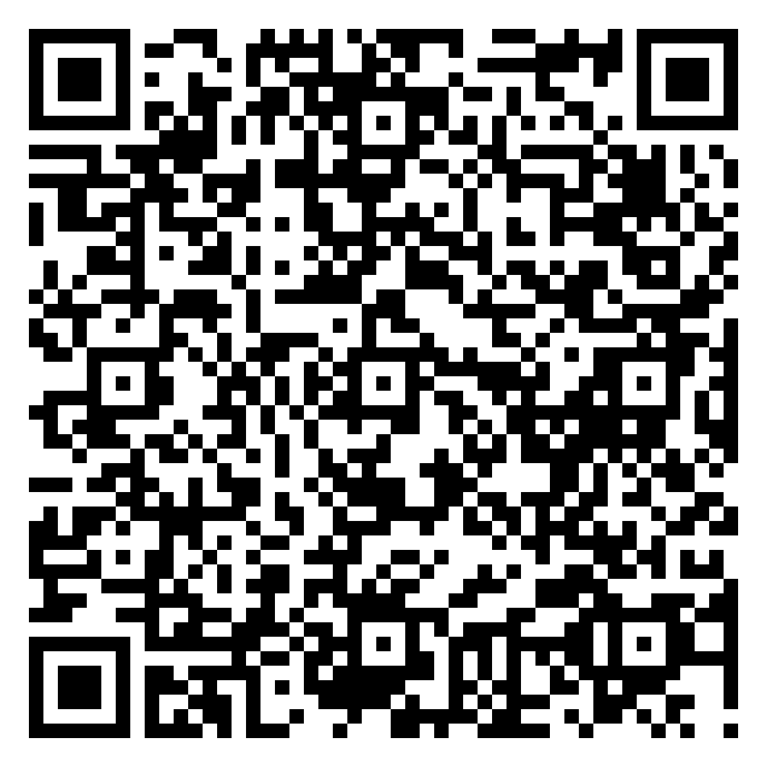 QR code 10157283000000