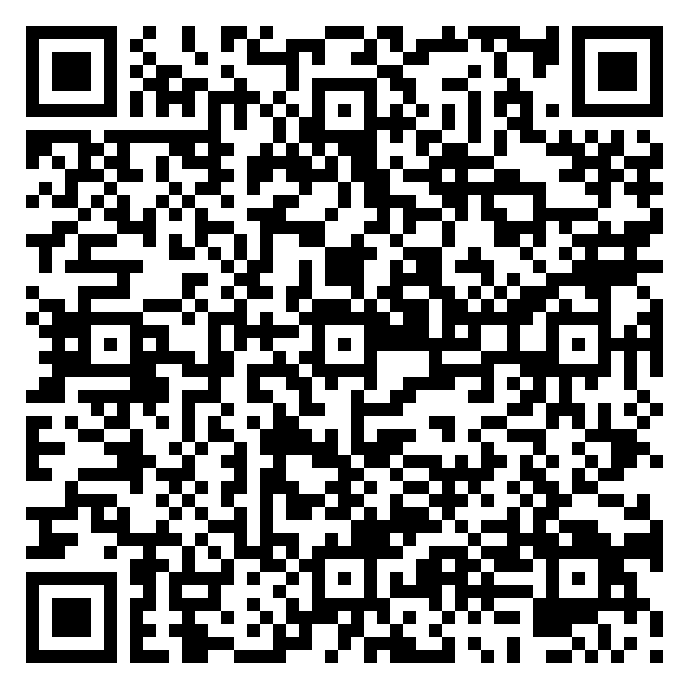 QR code 36321894700000