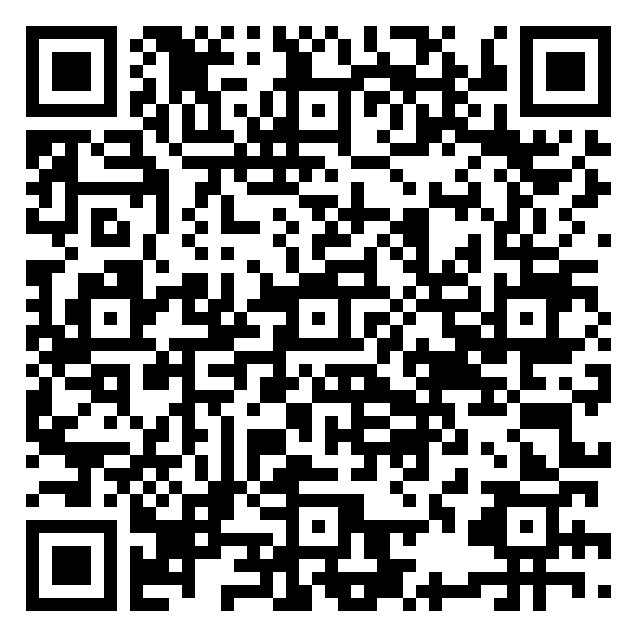 QR code 22106609000000