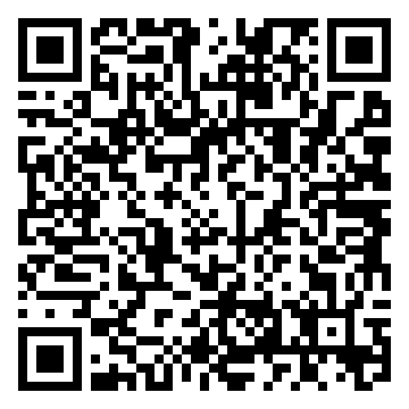 QR code 01542922000000
