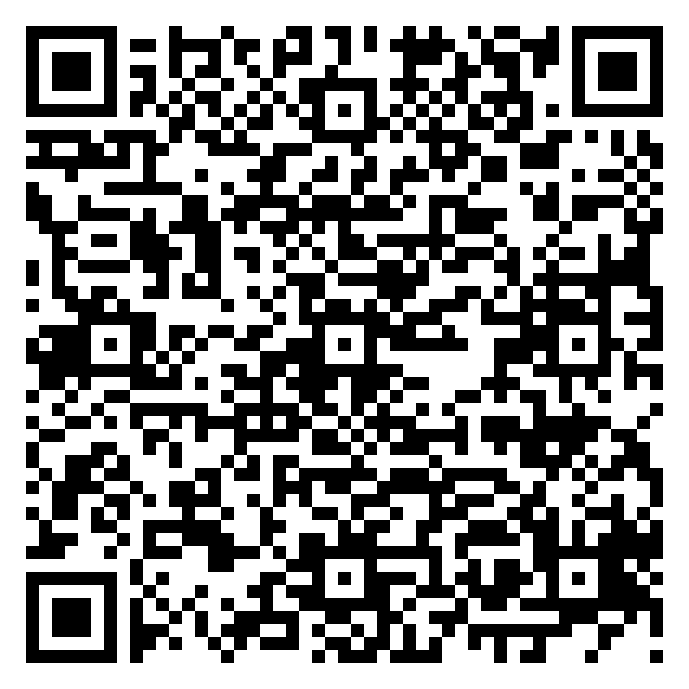 QR code 52894013100000