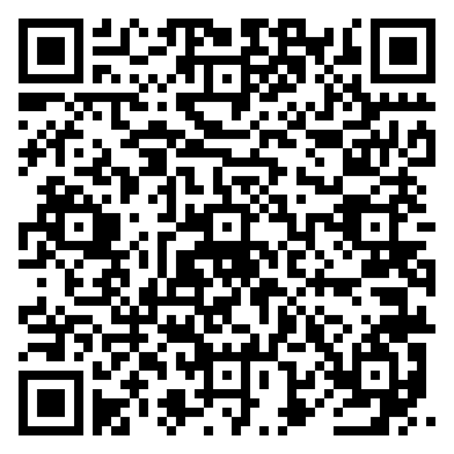 QR code 06145474200000