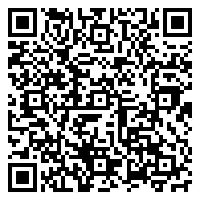 QR code 36519333500000