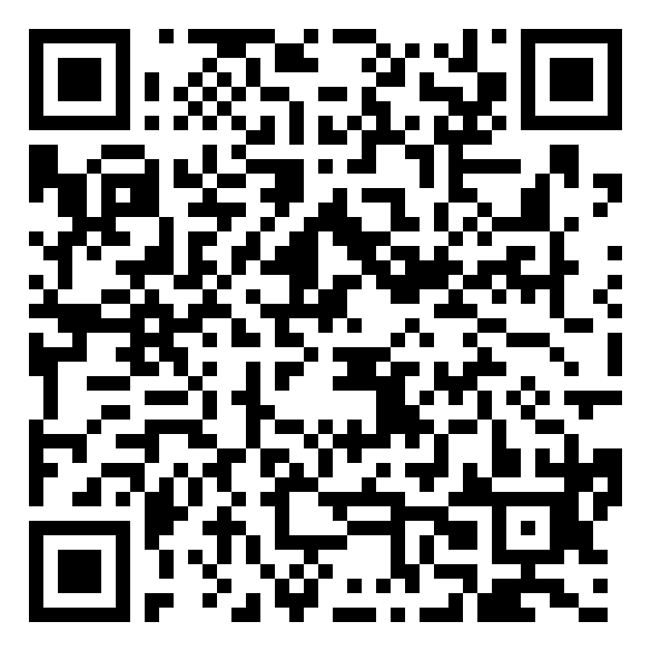 QR code 43266585400000