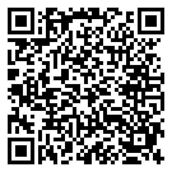 QR code 52212303000000