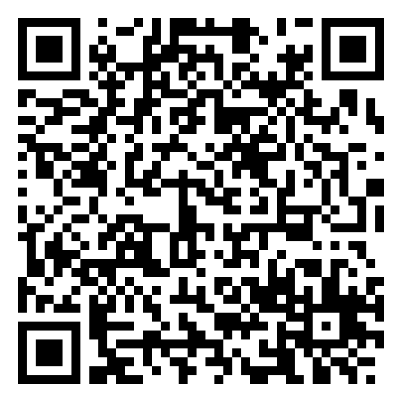 QR code 43089070700000