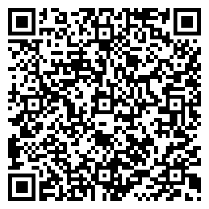 QR code 06115685500000