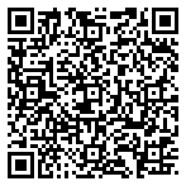 QR code 24192137700000