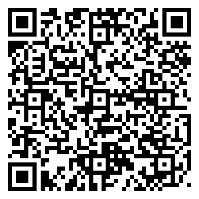 SIDORKIEWICZ ADAM Be ZEN QR code QR code 14099576700000