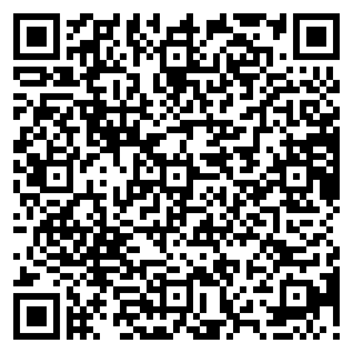 QR code 03006747500000