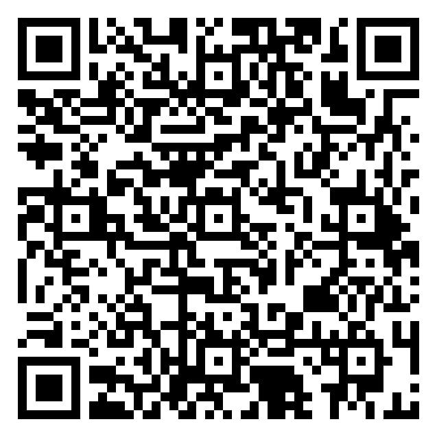 SIDOROWICZ AGATA FIRMA EL-ED QR code QR code 27831437800000