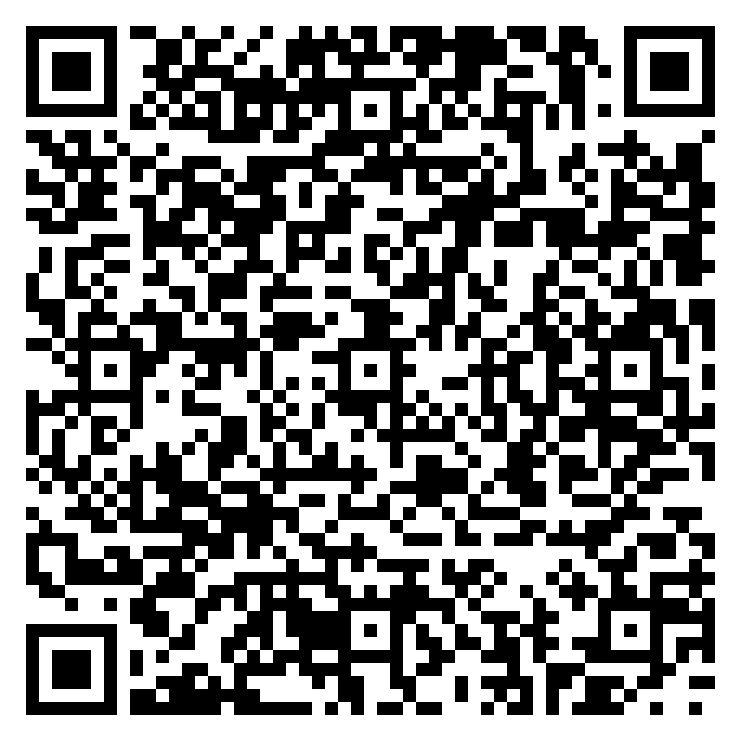 QR code 03027228700000