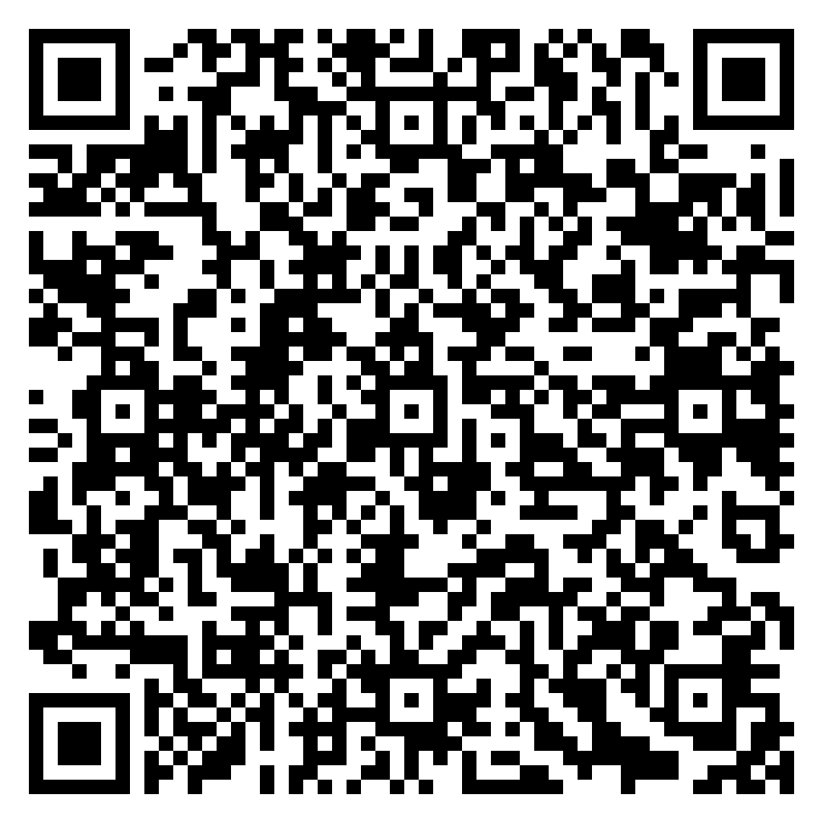 QR code 08117685900000