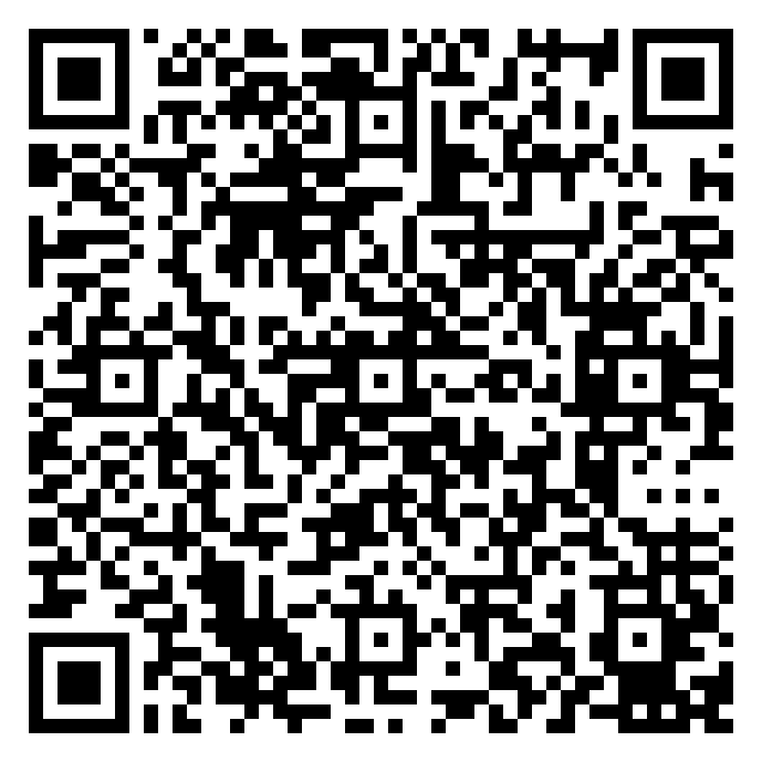 QR code 38512279100000