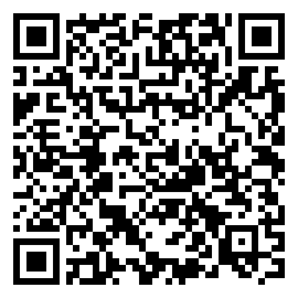 QR code 52772979900000