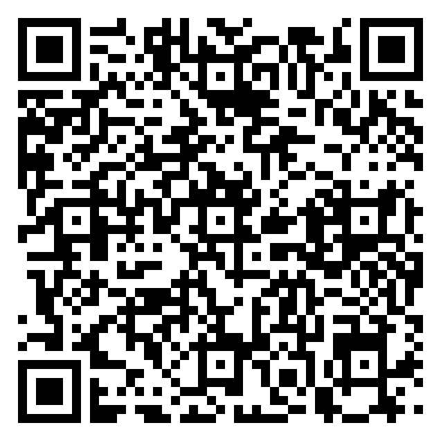 QR code 01263681700000
