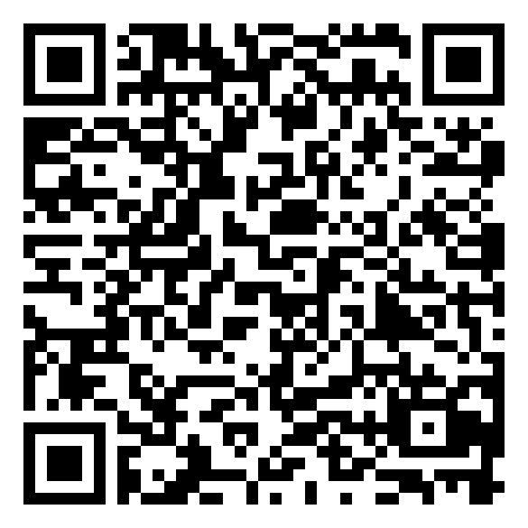QR code 36250597500000