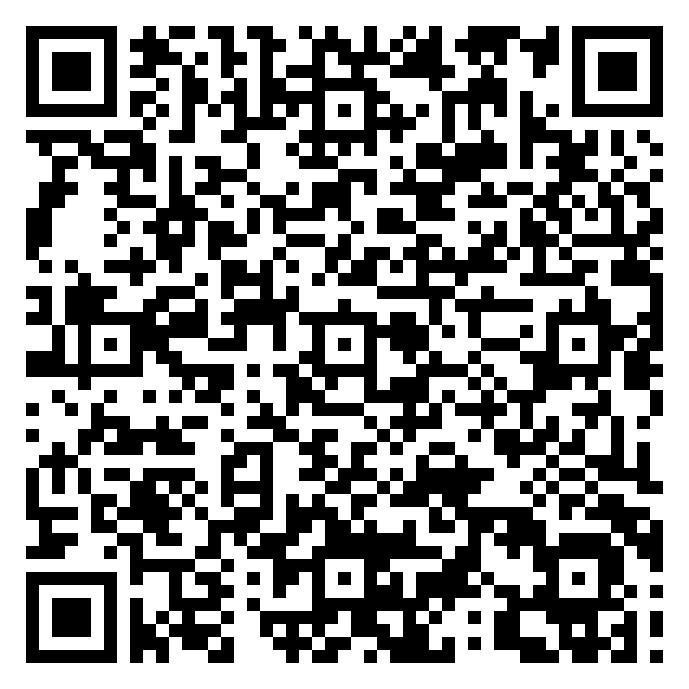 QR code 08117913100000