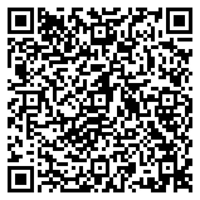 QR code 36278170600000