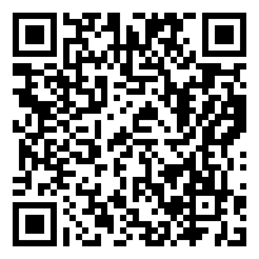 QR code 38045448800000