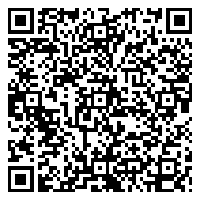 QR code 36574668500000