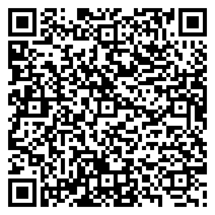 QR code 54332961000000