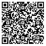 QR code 52542433400000