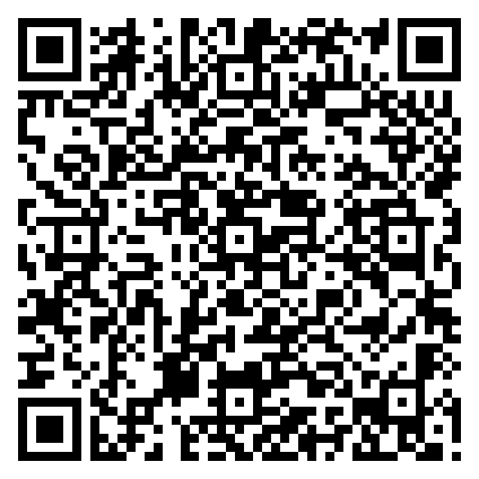 QR code 14584479000000