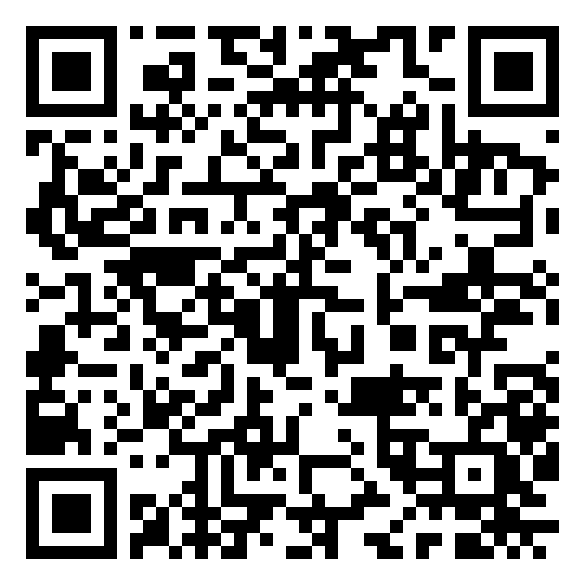 QR code 36269337900000