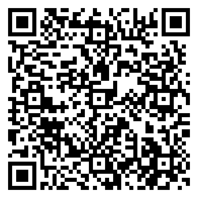 QR code 52914786000000