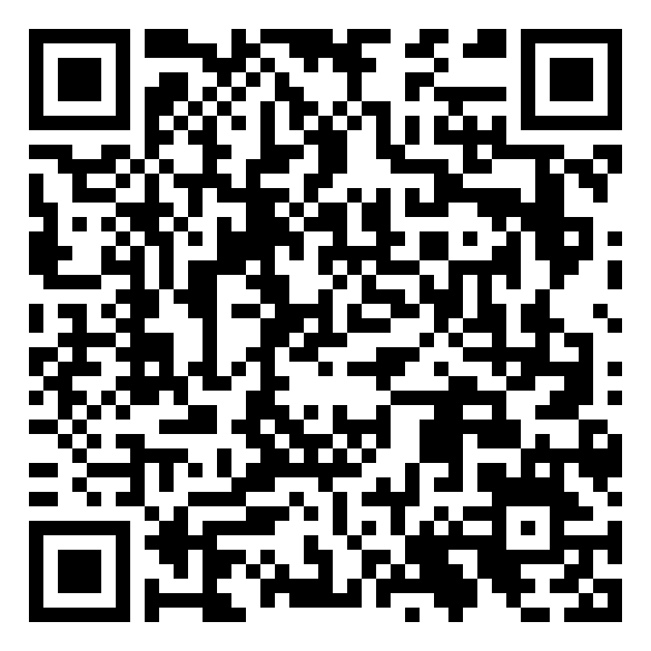 QR code 36547216000000