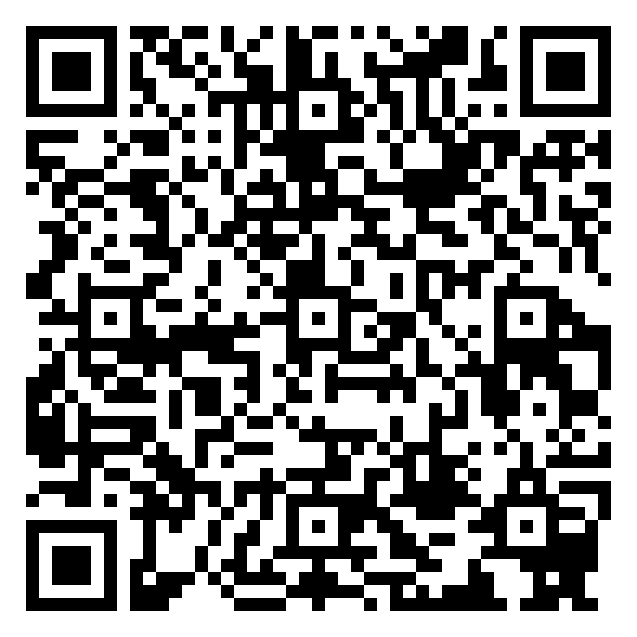QR code 38518526000000