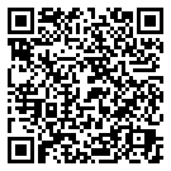 QR code 14709262000000