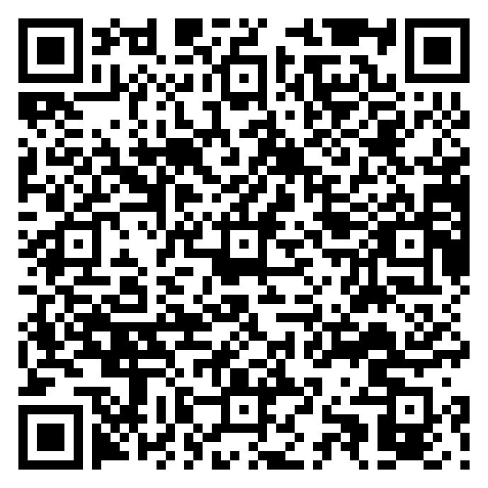 QR code 52266715400000
