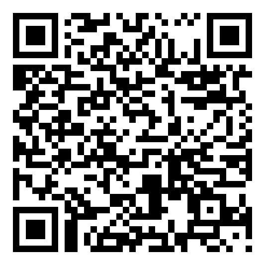 QR code 52862192800000