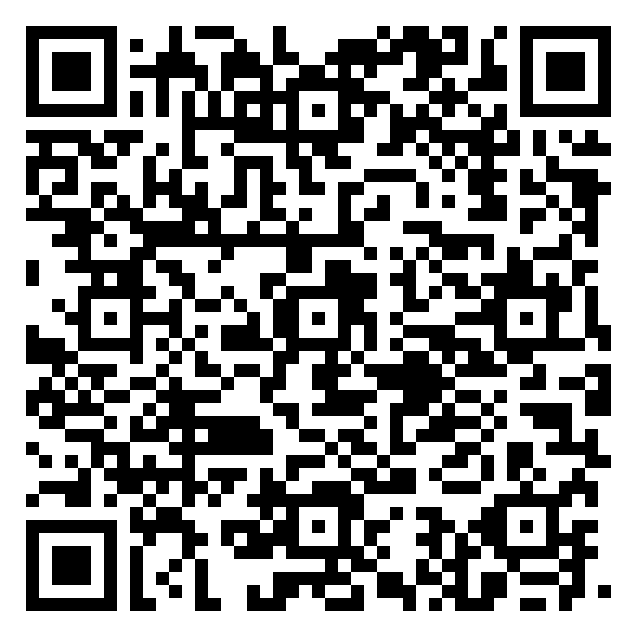 QR code 38608747600000
