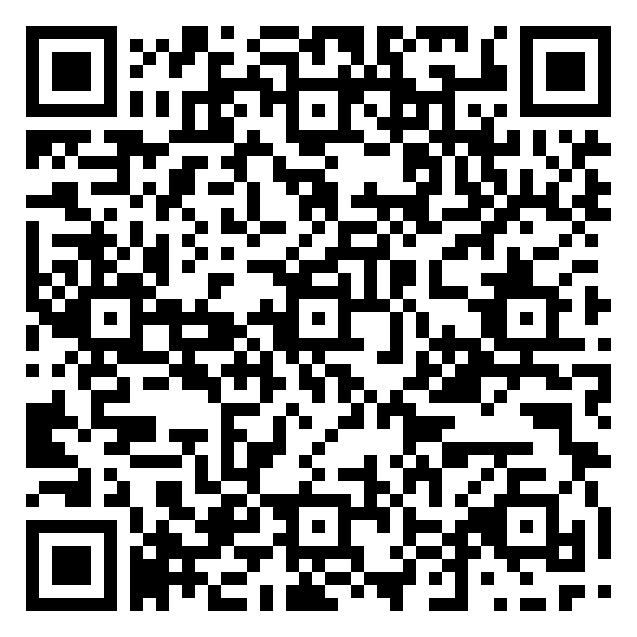 QR code 54334114300000