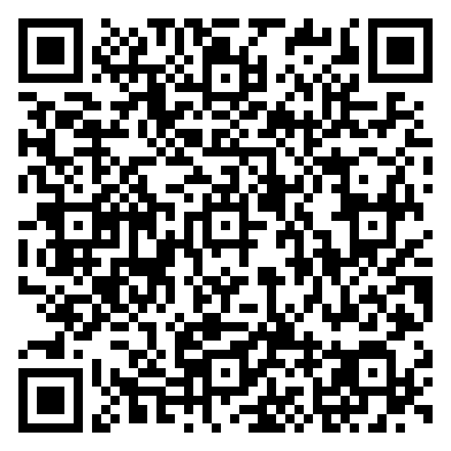 QR code 12148354200000