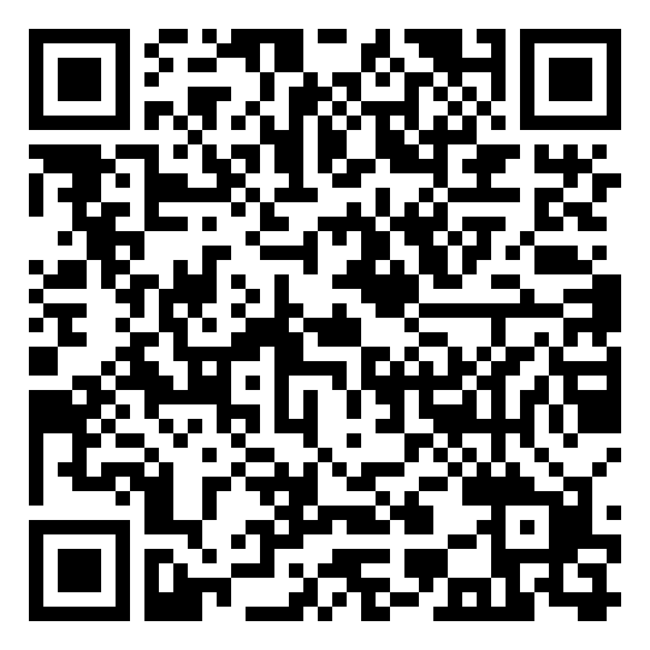 QR code 49290935000000