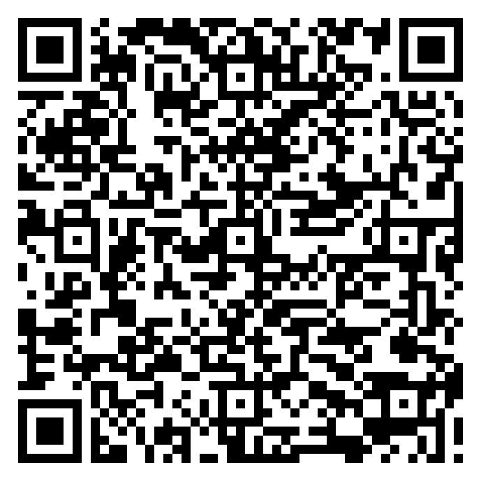 QR code 09311711000000
