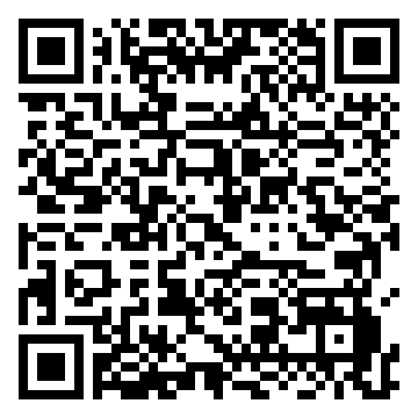 QR code 34103164000000