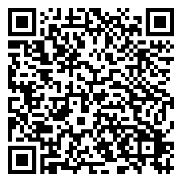 QR code 52148278300000
