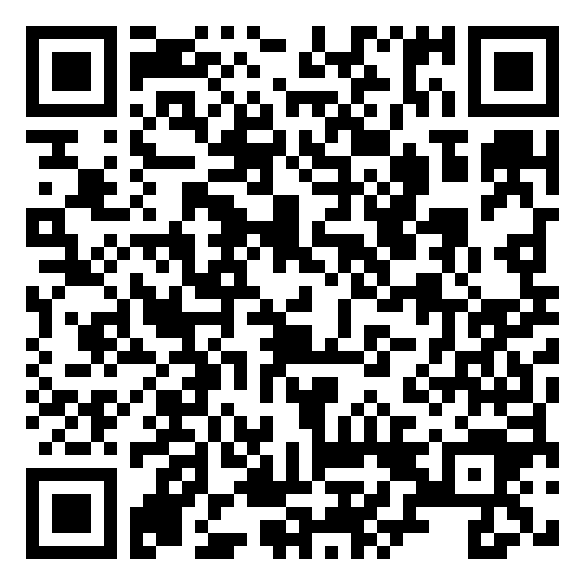 QR code 38973871500000