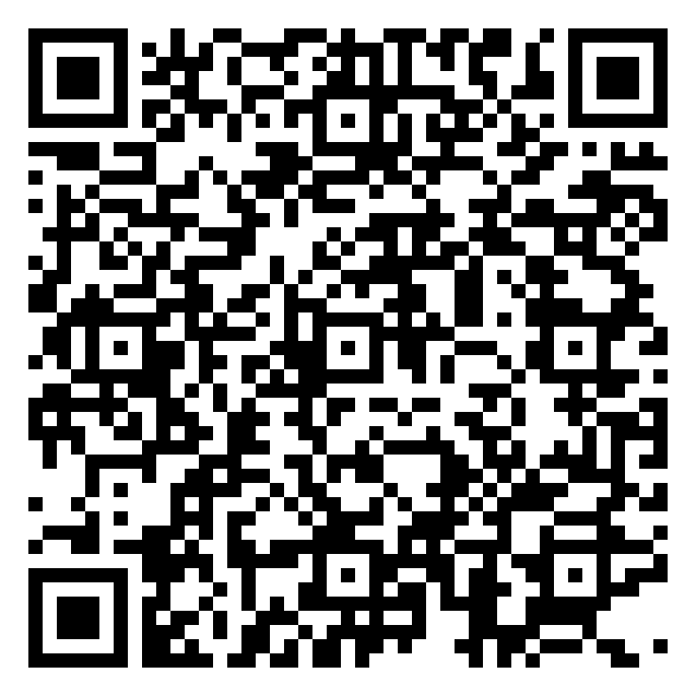 QR code 18009233000000