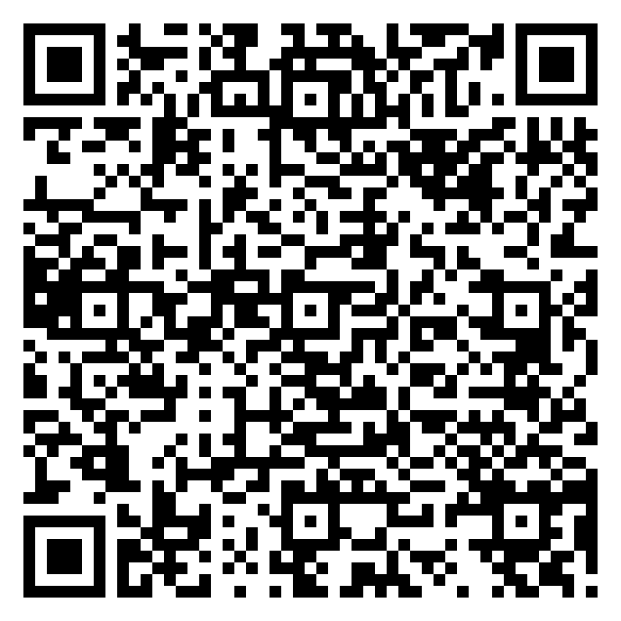 QR code 52236493300000