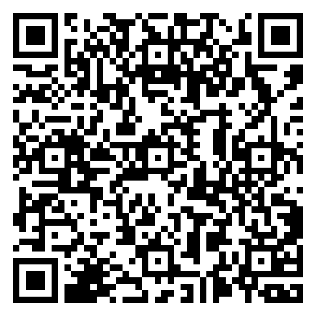 QR code 24130449500000
