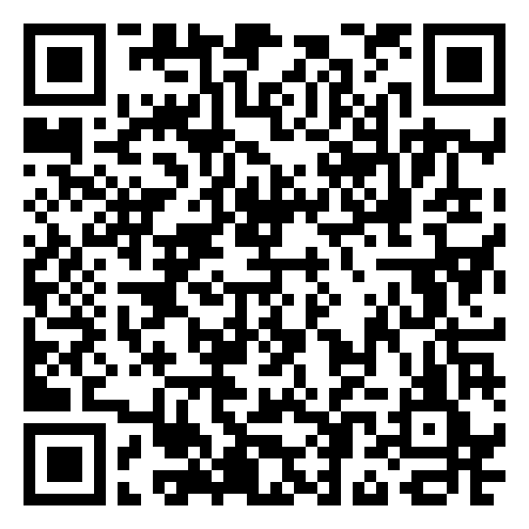 QR code 38453722500000