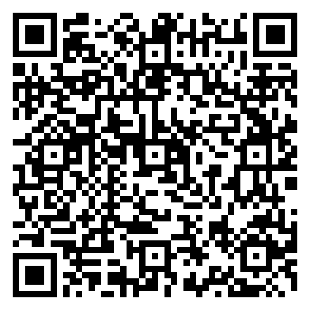 Sieć Obywatelska Watchdog Polska QR code QR code 01569002000000